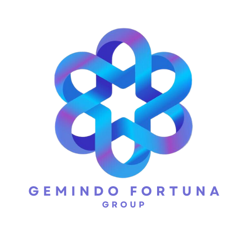 GemindoRentCar